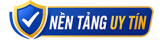 Top 10+ Nhà Cái Tặng Tiền Cược Miễn Phí Trải Nghiệm Cho Hội Viên Mới 2026